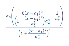 SPECTROSCOPY FUNCTIONS10.PNG